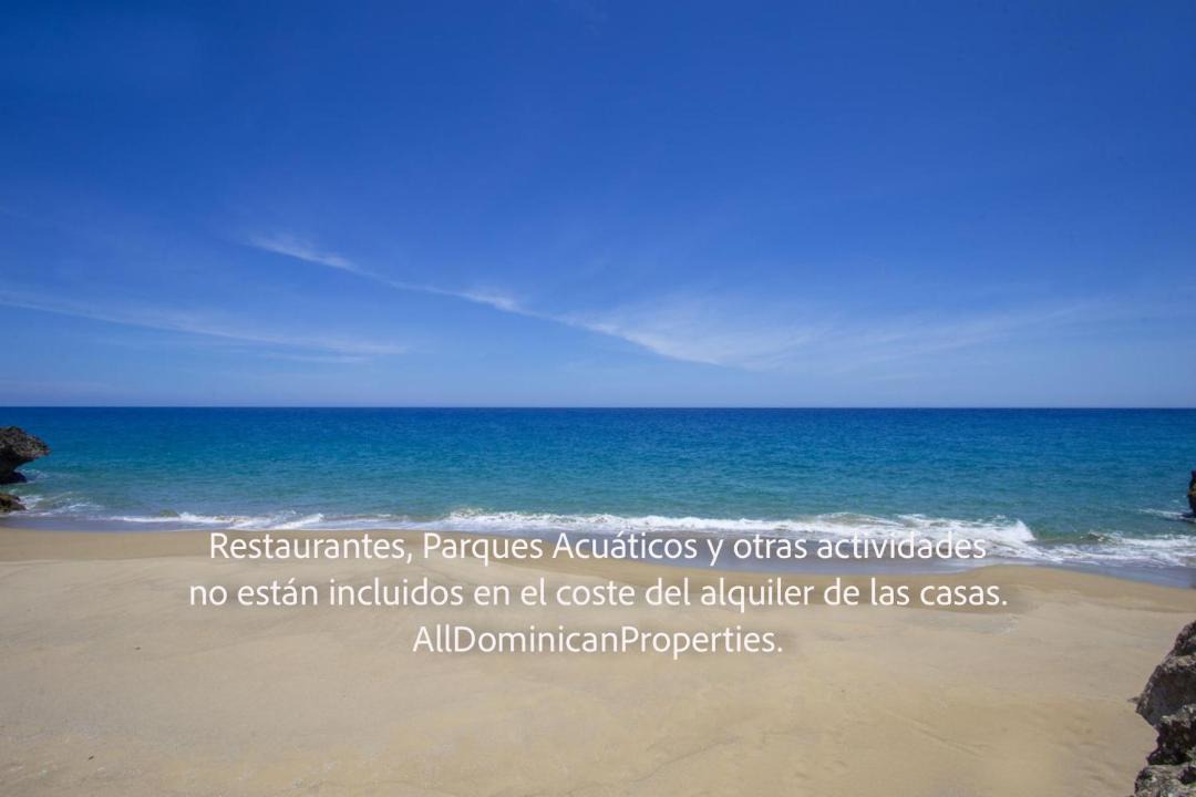 Photo of Others in Playa Chiquita
