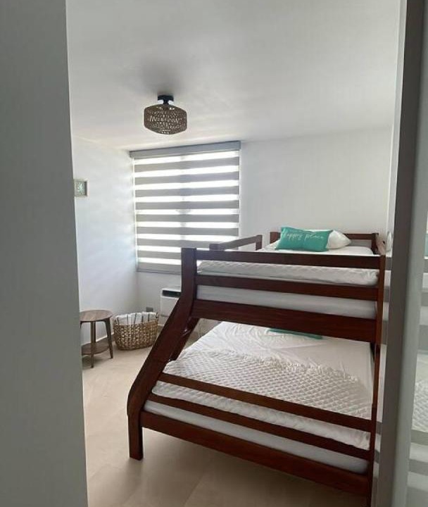 Photo of Bedroom in La Pared