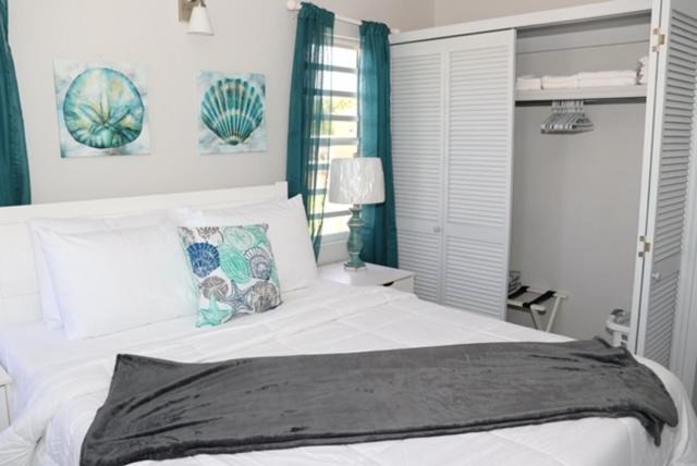 Photo of Bedroom in Pares