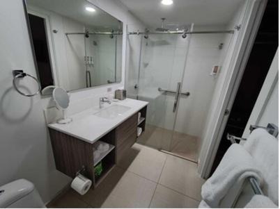 Photo of Bathroom in Palm Beach