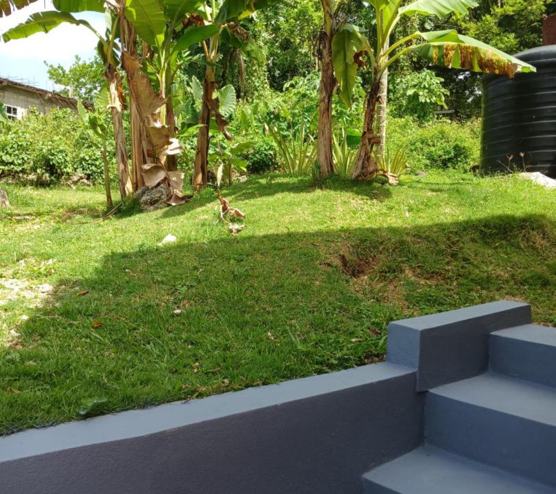 Photo of Others in Port Antonio