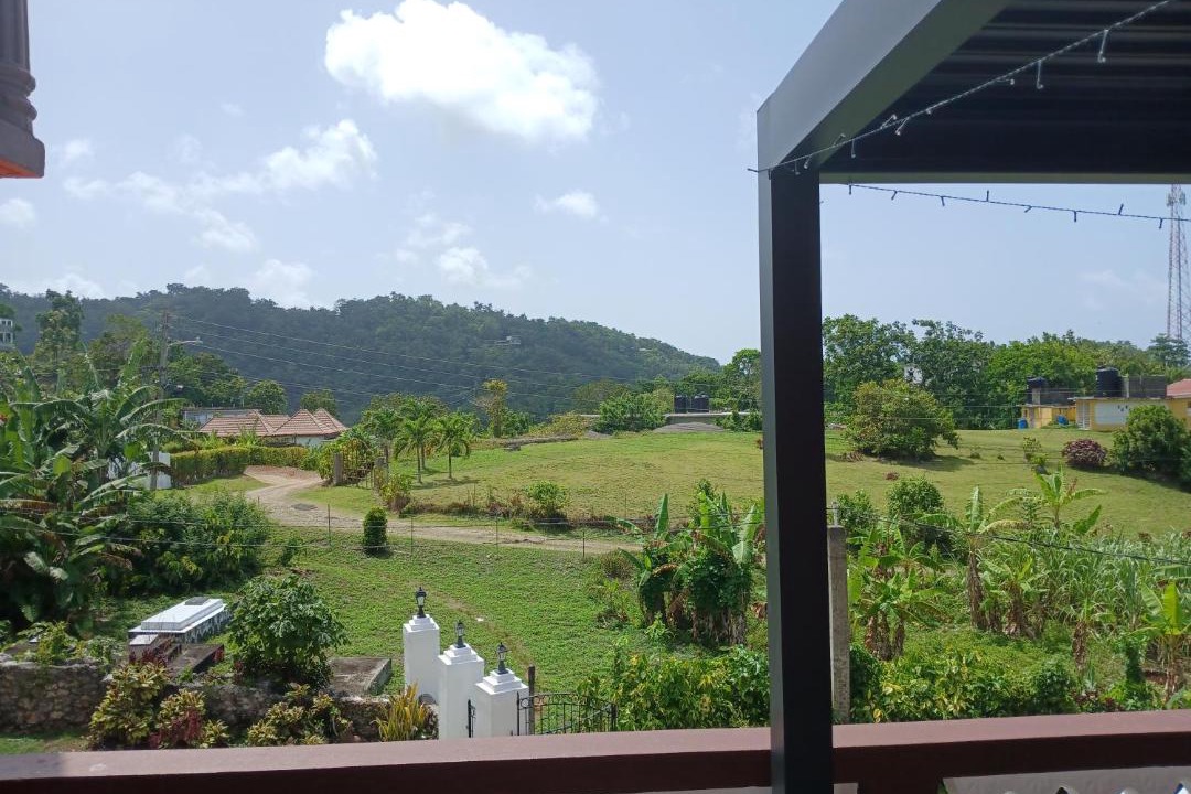 Photo of Others in Port Antonio