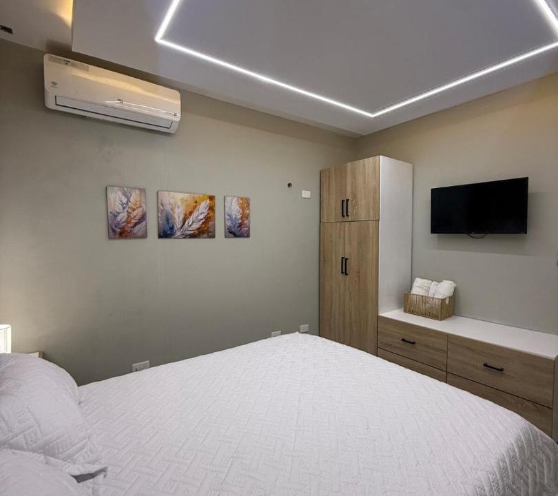 Photo of Bedroom in San Cristobal