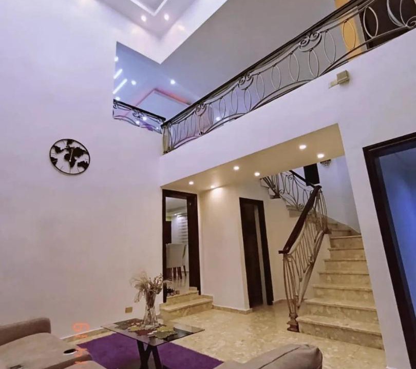 Photo of Livingroom in Santo Domingo Este