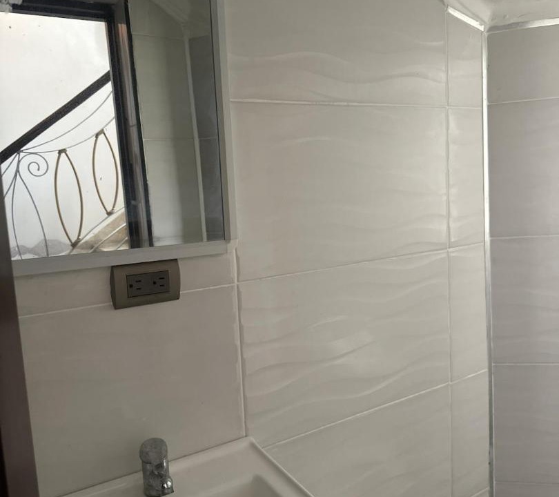 Photo of Bathroom in Santo Domingo Este