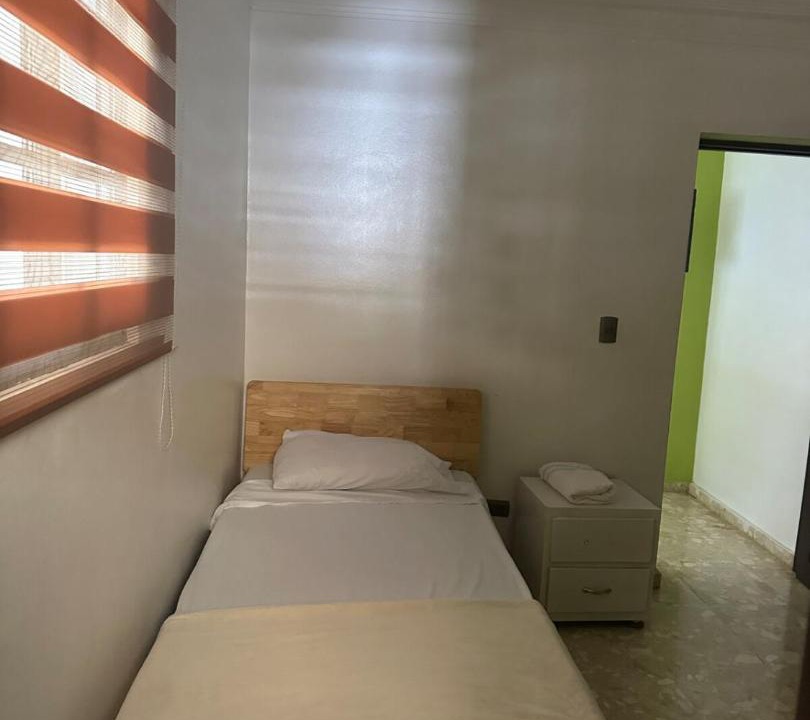 Photo of Bedroom in Santo Domingo Este
