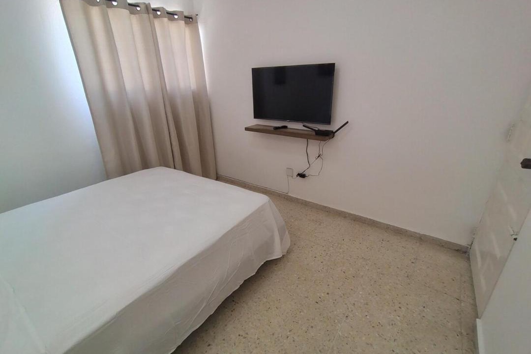 Photo of Bedroom in Santo Domingo