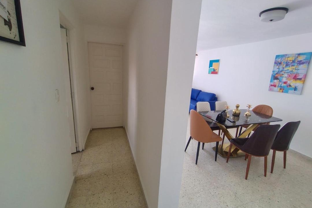 Photo of Others in Santo Domingo