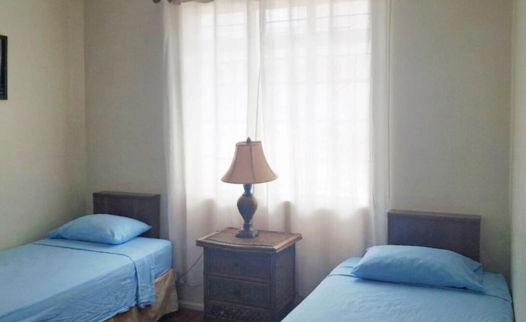 Photo of Bedroom in Worthing