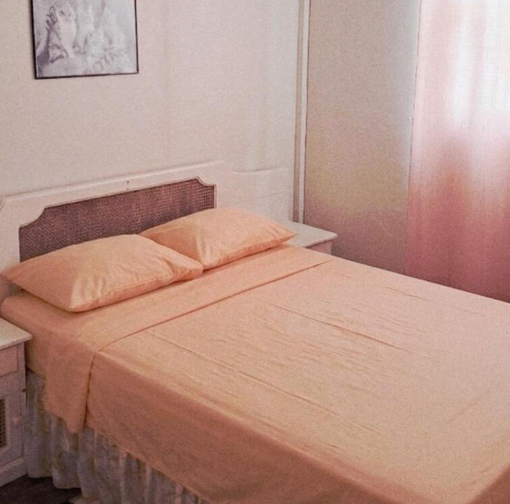 Photo of Bedroom in Worthing
