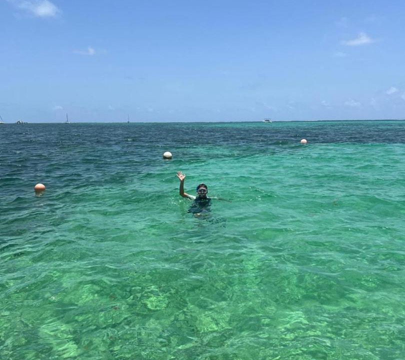 Photo of Others in San Pedro