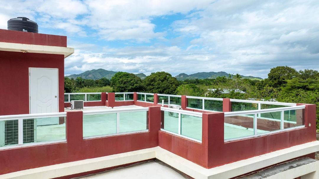 Photo of Others in Puerto Plata