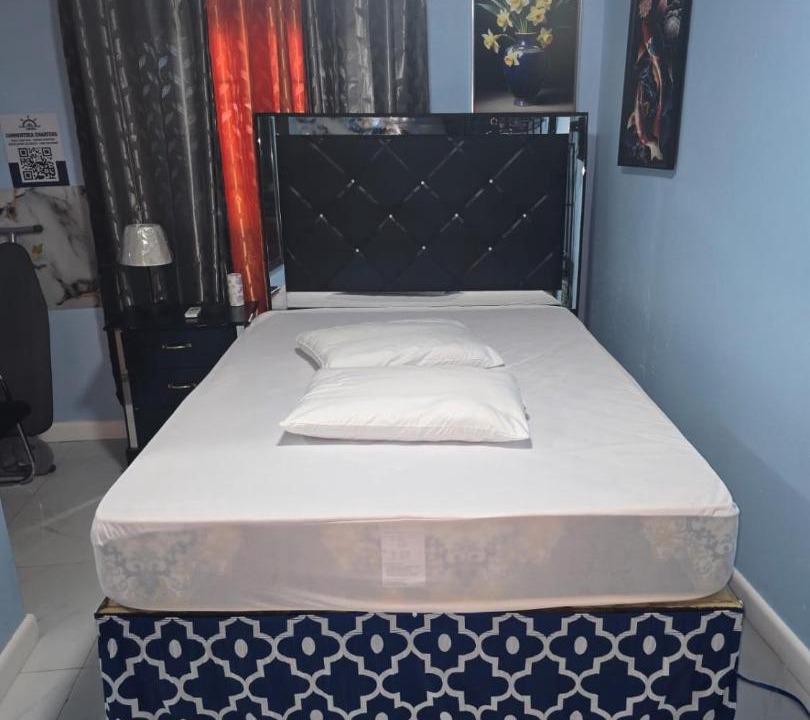 Photo of Bedroom in Bridgeport