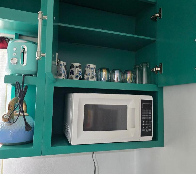 Photo of Kitchen in Bridgeport