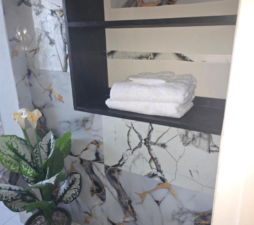 Photo of Bathroom in Bridgeport