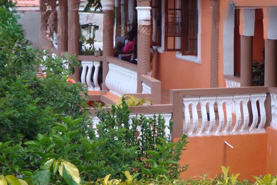 Photo of Others in Port Antonio