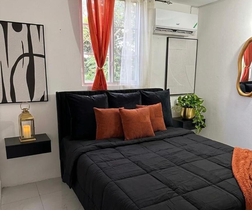 Photo of Bedroom in Havendale
