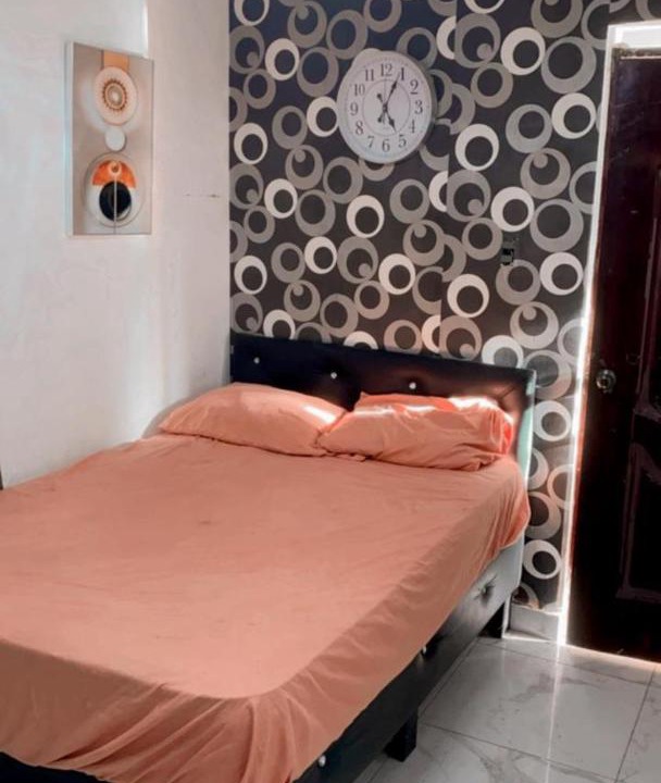 Photo of Bedroom in San Cristobal