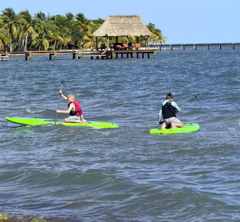Photo of Others in Surfside