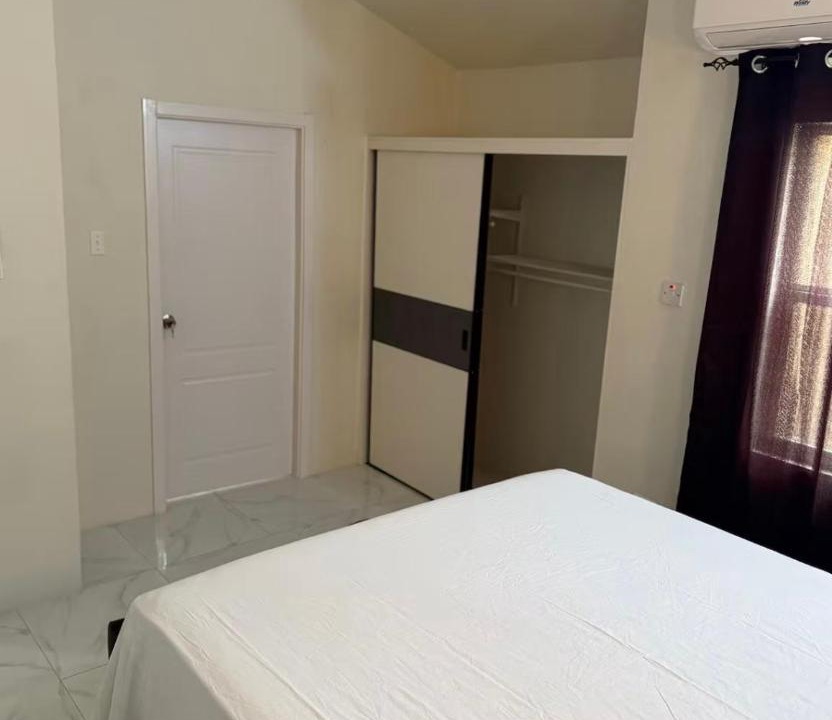 Photo of Bedroom in Portmore