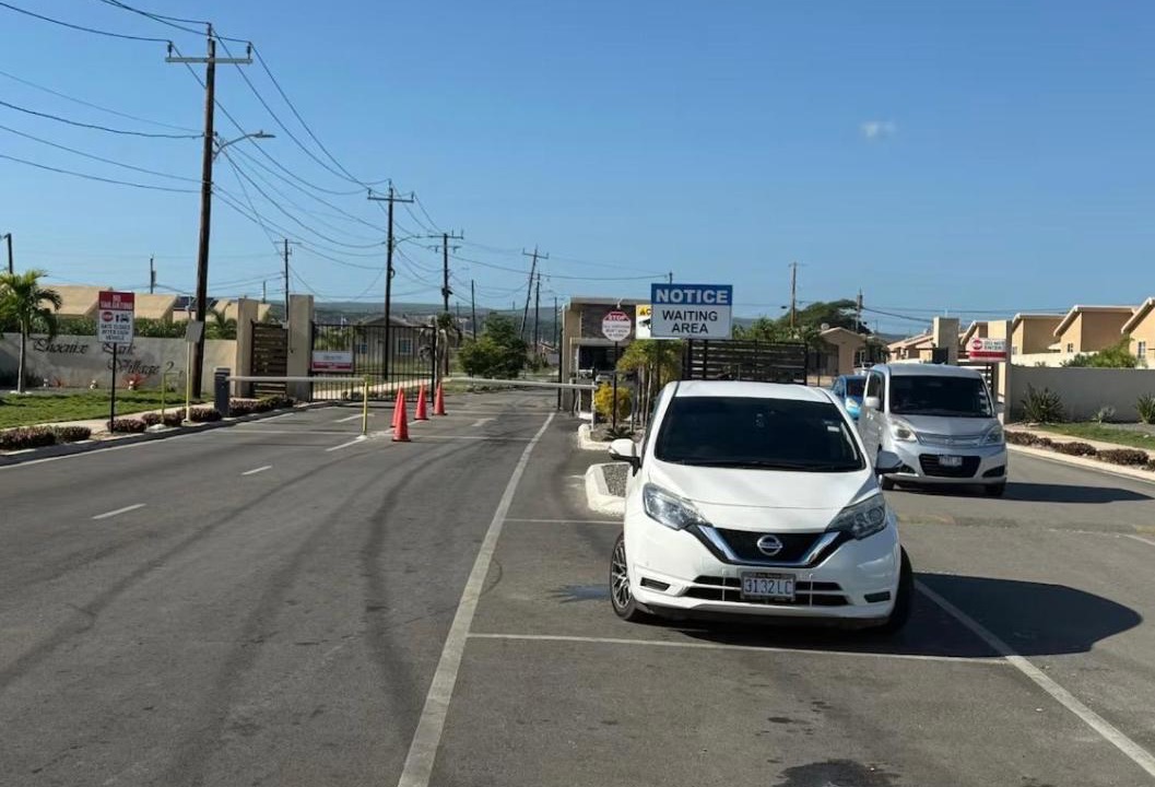 Photo of Others in Portmore