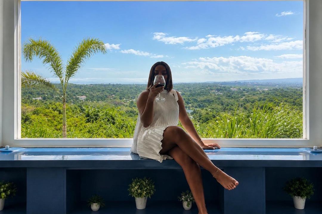 Photo of Others in Puerto Plata