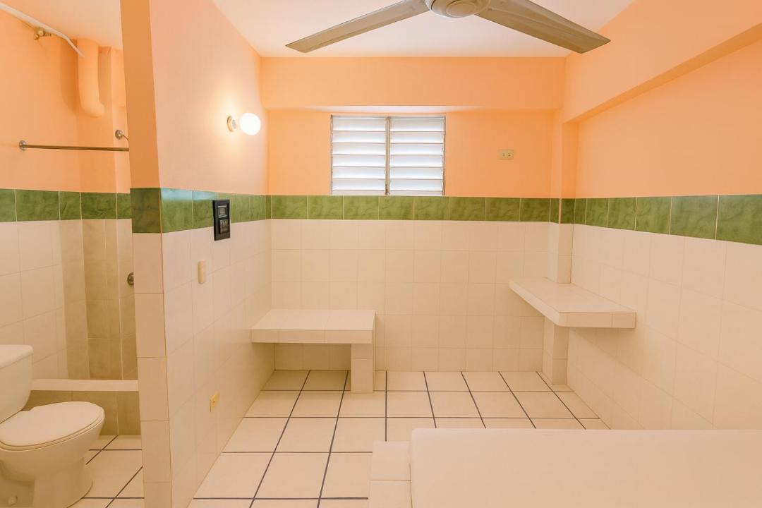 Photo of Others in Villa Mella