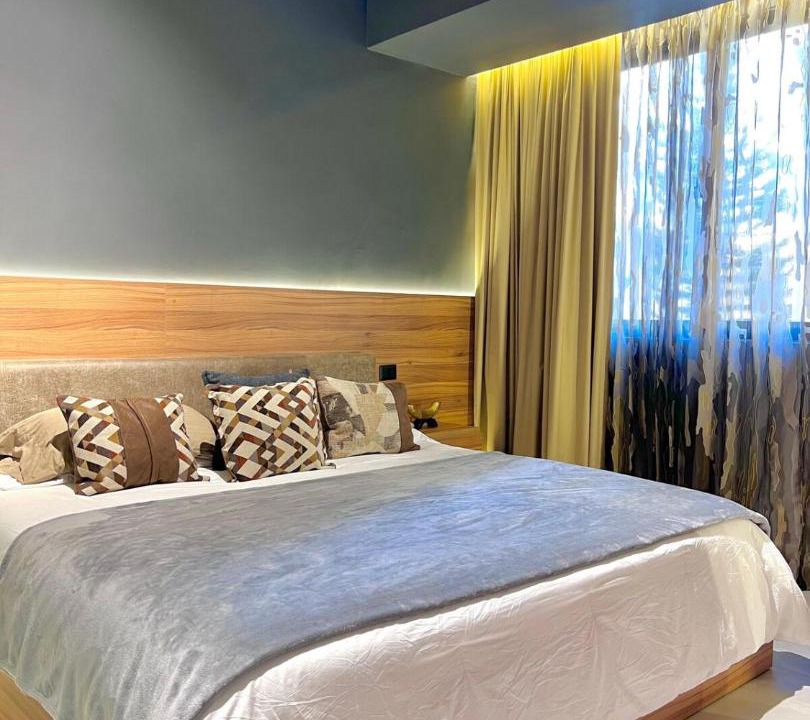 Photo of Bedroom in La Arboleda