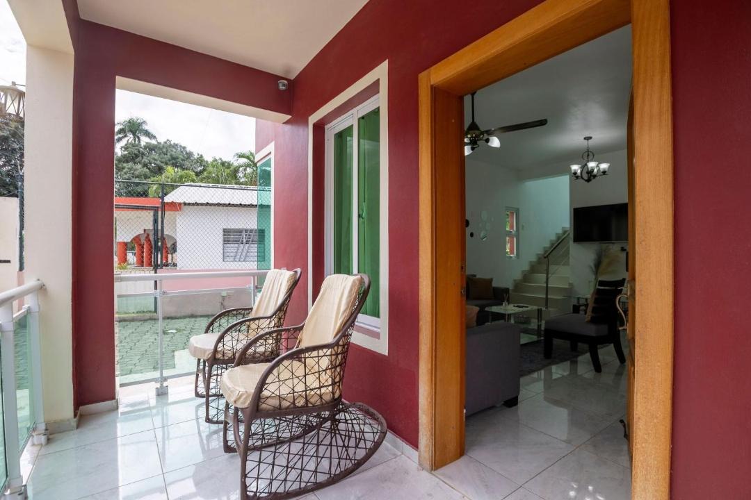 Photo of Others in Puerto Plata