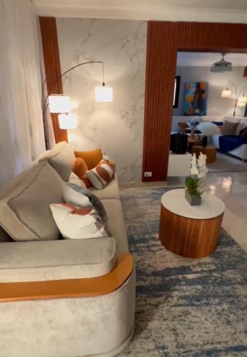 Photo of Others in Santiago de los Caballeros
