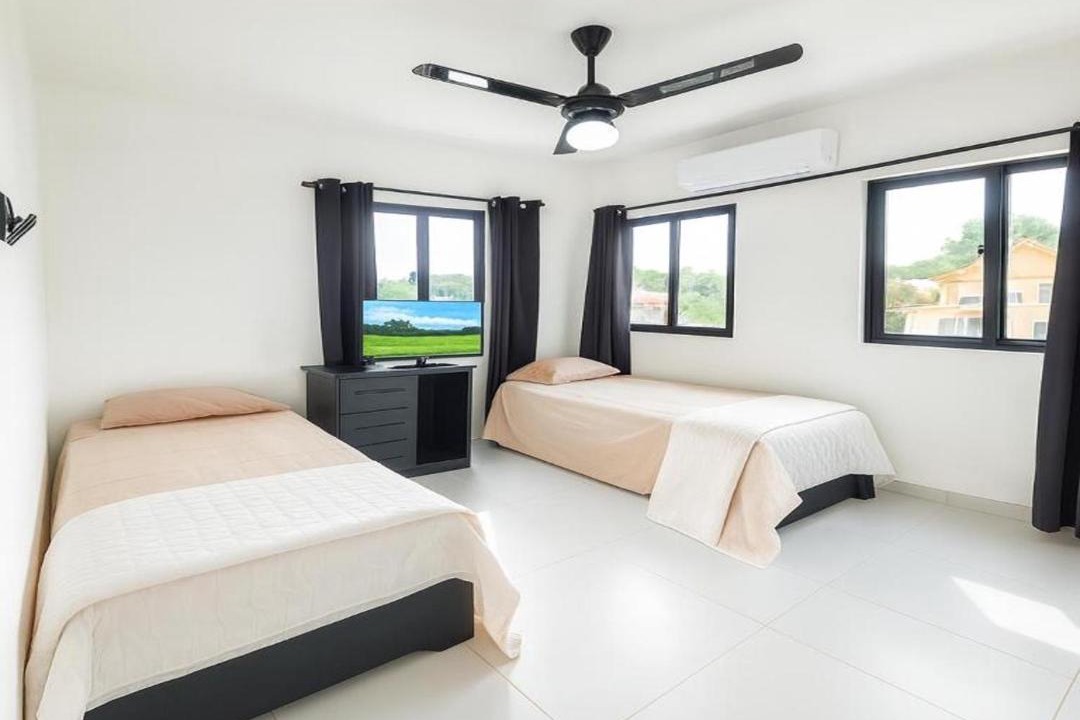 Photo of Bedroom in Sosua