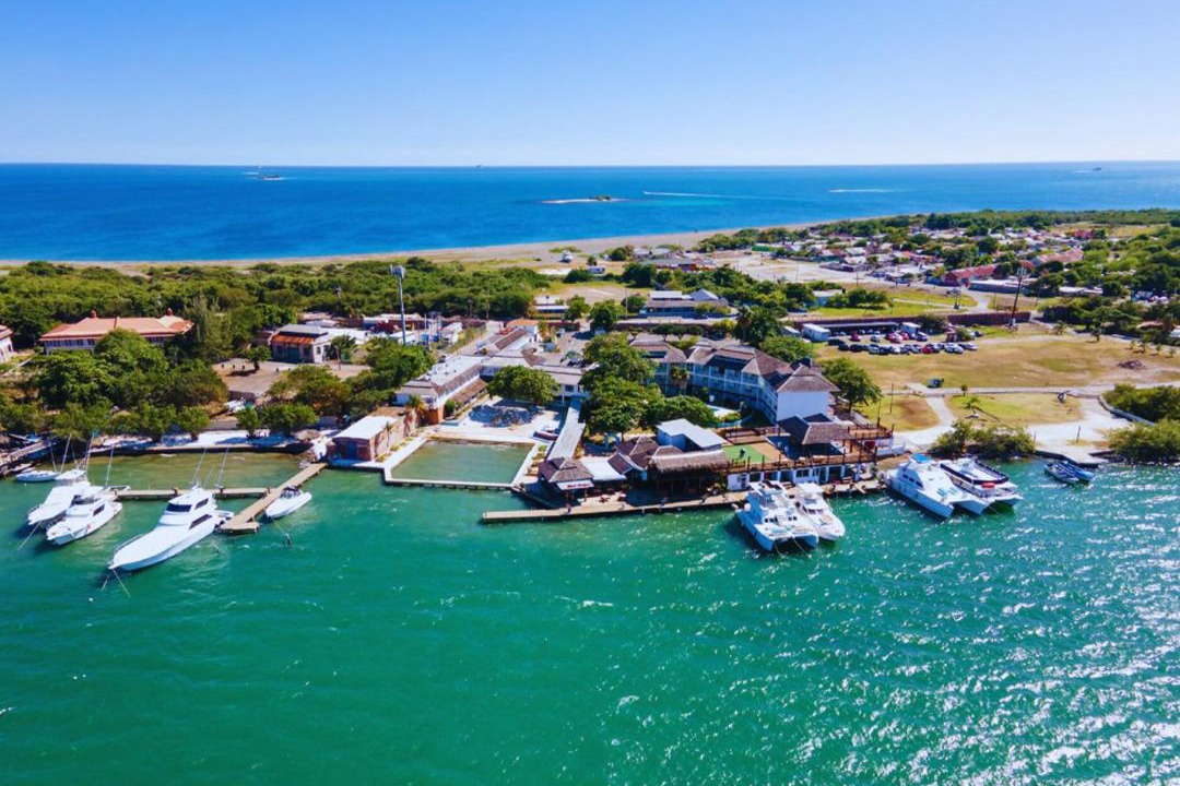 Photo of Others in Port Royal