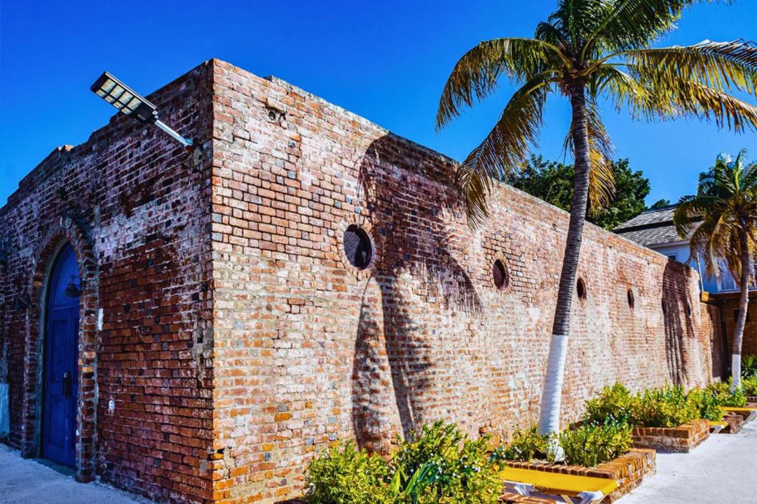 Photo of Others in Port Royal