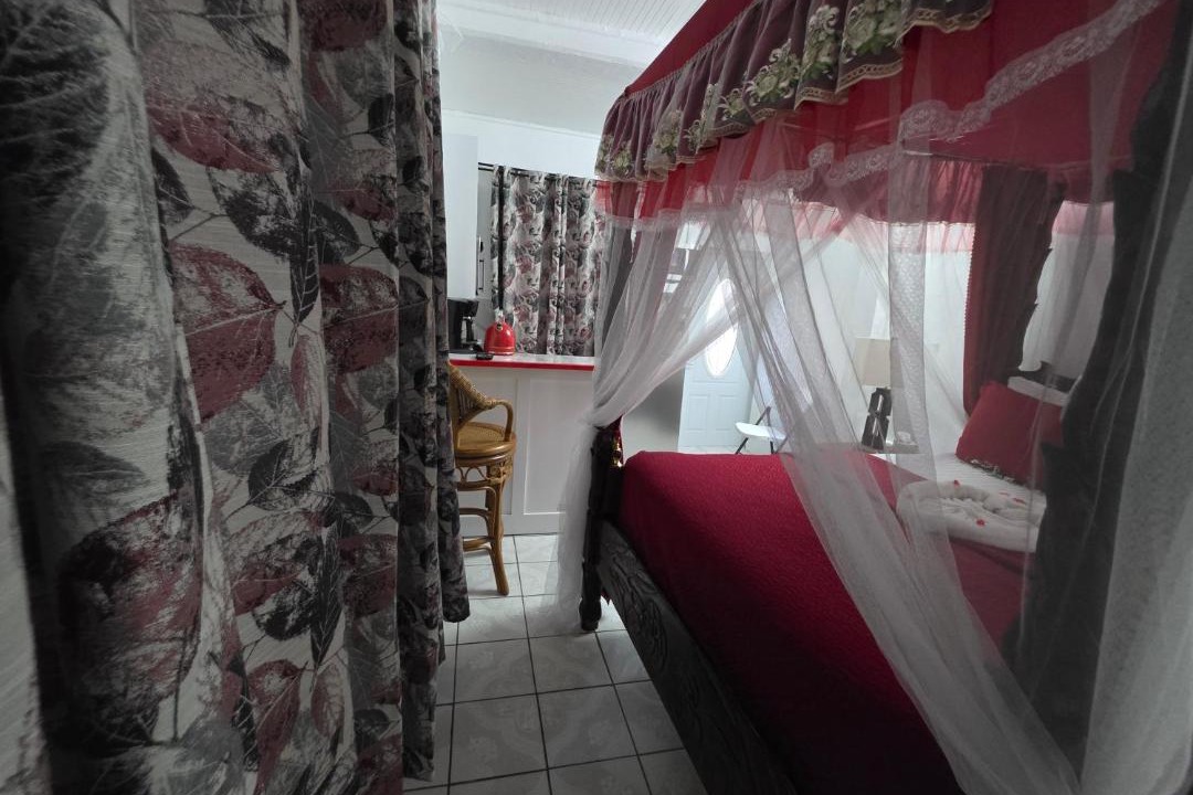 Photo of Others in Soufriere