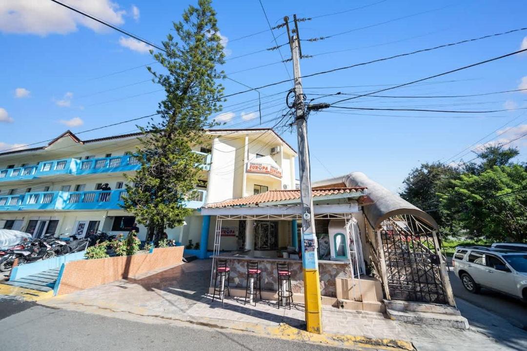 Photo of Others in El Batey
