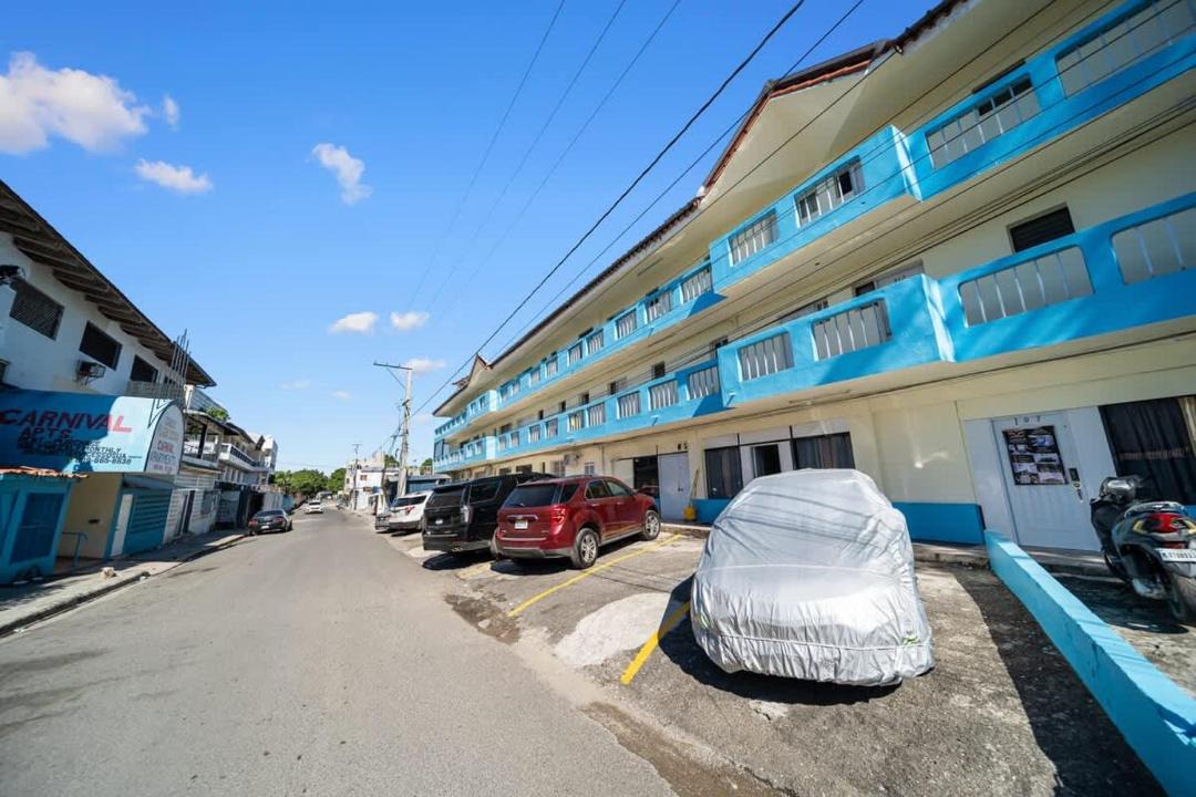 Photo of Others in El Batey