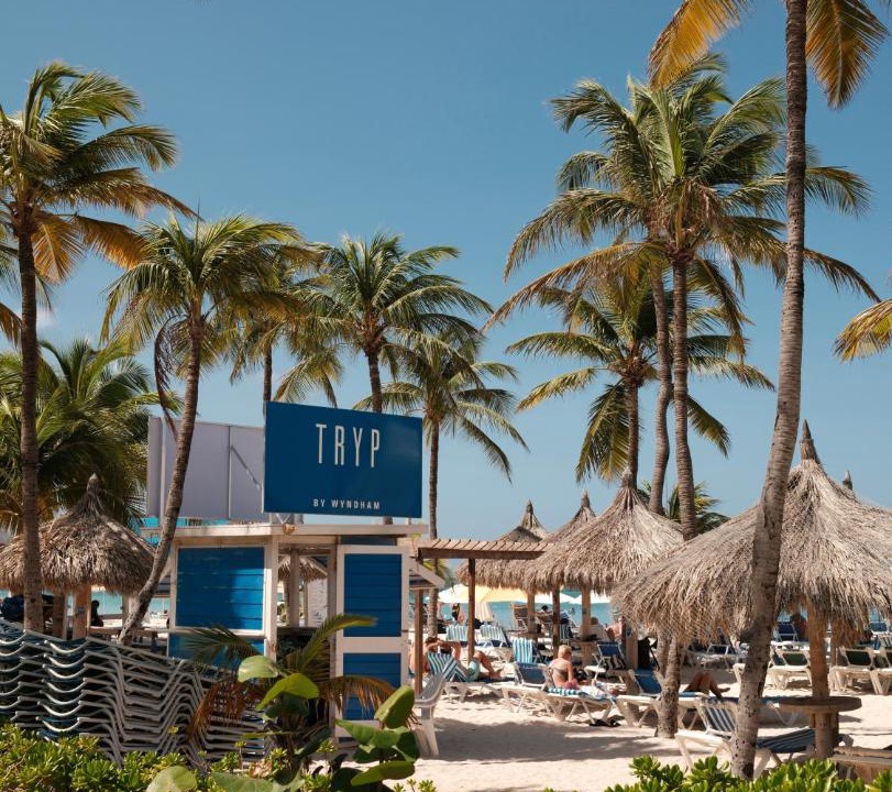 Photo of Others in Palm Beach