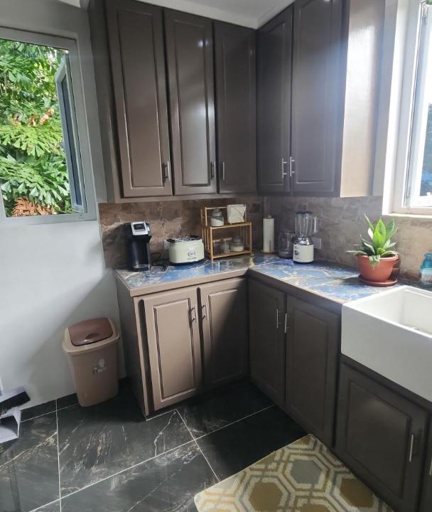 Photo of Kitchen in Bonne Terre