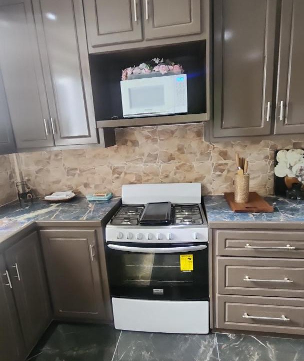 Photo of Kitchen in Bonne Terre