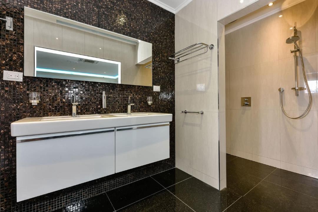 Photo of Bathroom in Koyari