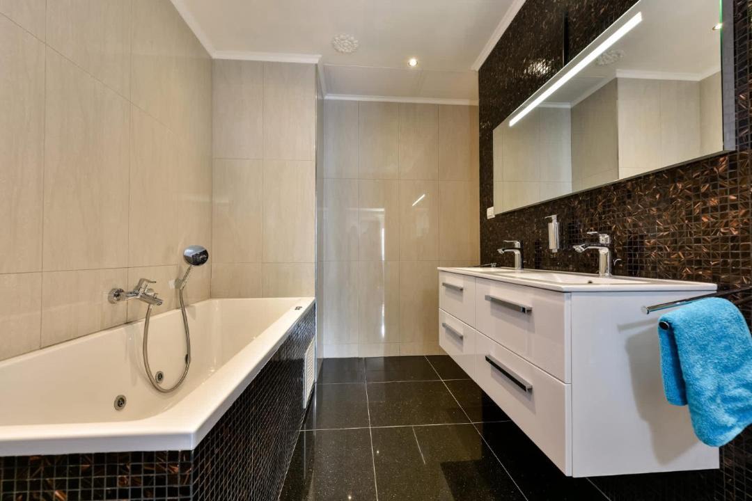 Photo of Bathroom in Koyari
