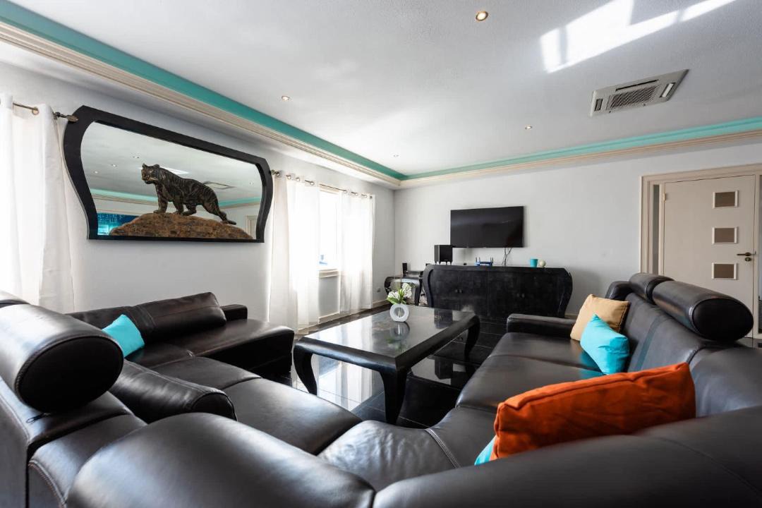 Photo of Livingroom in Koyari