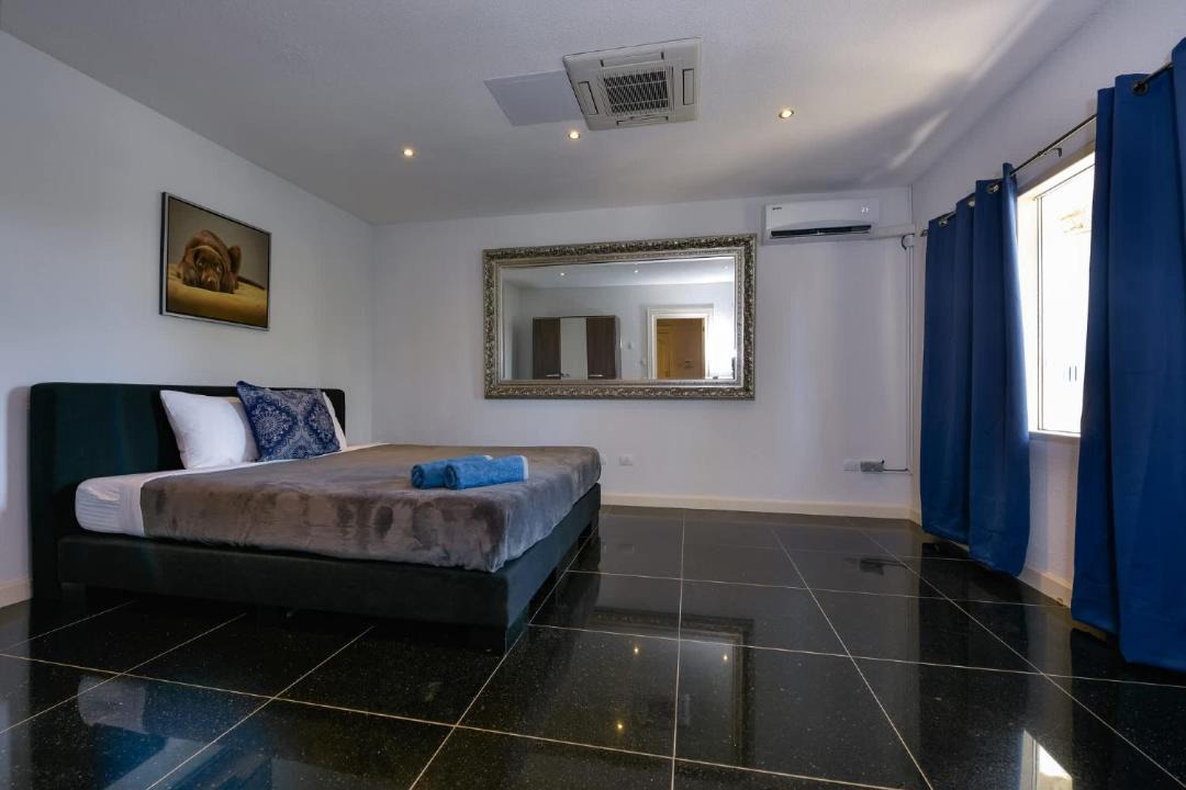 Photo of Bedroom in Koyari