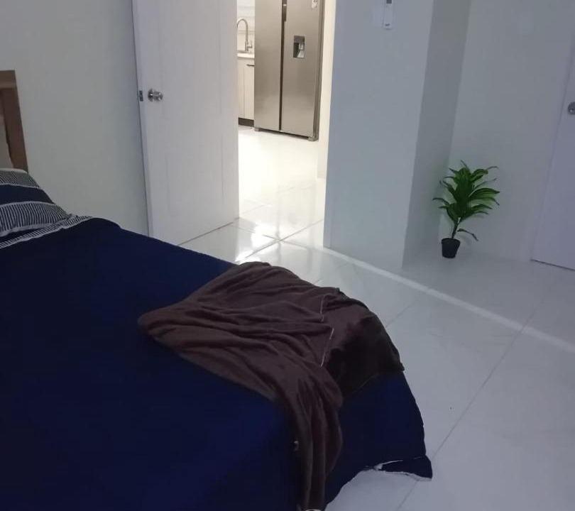 Photo of Bedroom in Portmore