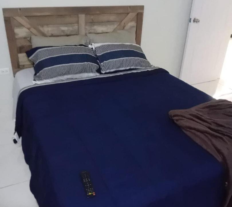 Photo of Bedroom in Portmore