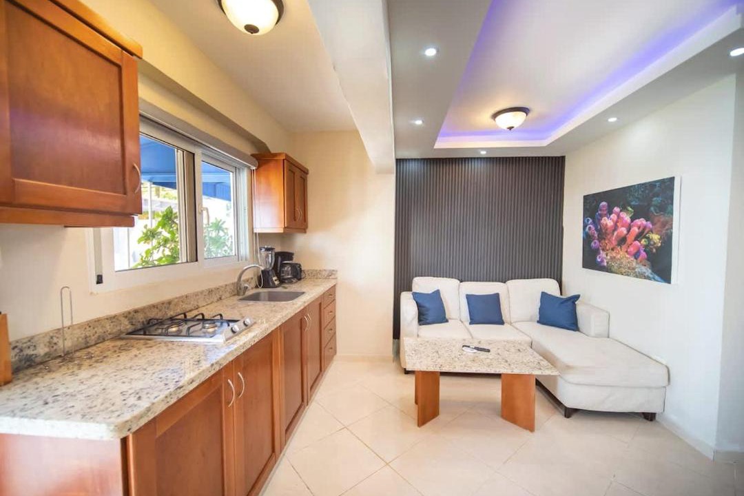 Photo of Others in Villas Ana Maria