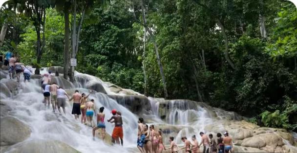 Photo of Others in Ocho Rios