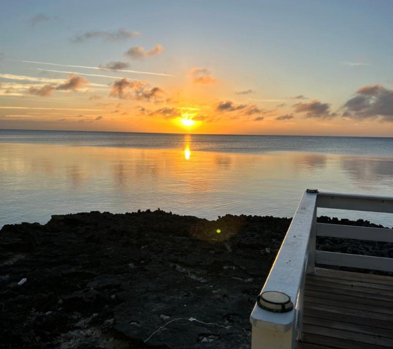 Photo of Others in Savannah Sound