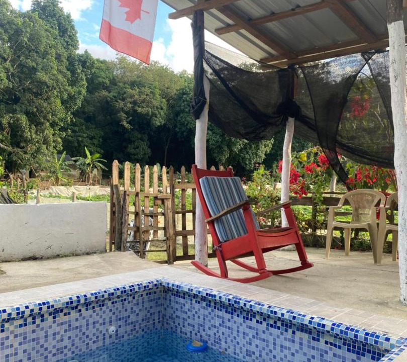 Photo of Others in Jarabacoa