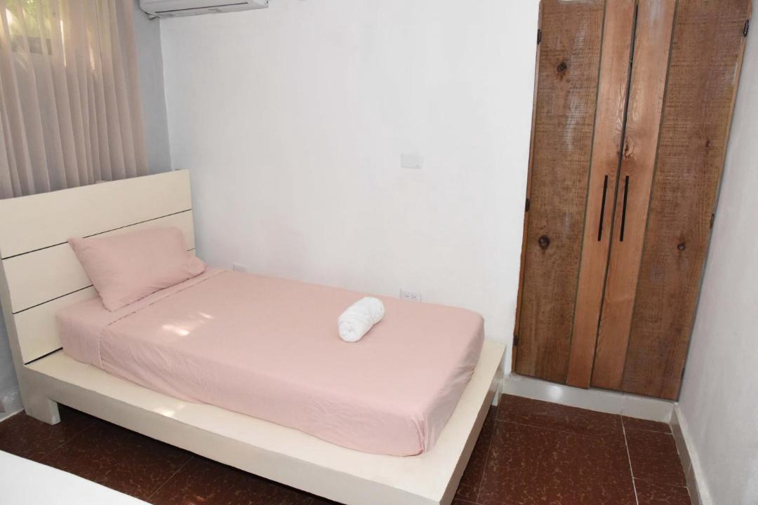 Photo of Bedroom in San Anton